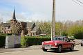 MG Bloesemrit op 24-4-2016 org. Jos&Marie-lou  (155)